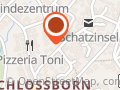 Heimat und Geschichtsverein Schloßborn e.V.