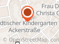 Scheeren Consulting GmbH