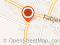 Fabjerg Sogneforening