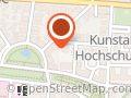 Taxiunternehmen Hazime