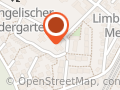 Preisagentur Preis & Wert