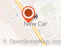 OMV srl