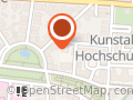 Bosse Consulting GmbH