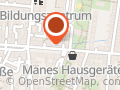 K & P Handels GmbH