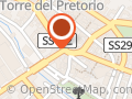 Caffe' Cavour