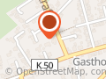 Mertens Jörn Fliesenlegermstr.