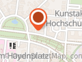 Förderverein des Generallandesarchivs eV