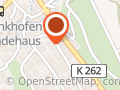 Schmidmeister Elektrodienstleistungen GmbH