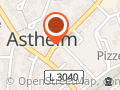 Eisautomat Astheim