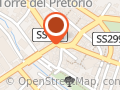 Studio Erre Esse S.a.s.