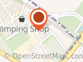 Varioshop Gestaltung & Realisation AG