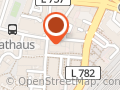 SELLOGIQ GmbH