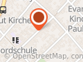 Fahrschule Dehm