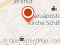 Largocom Computerservice Verkauf Webdesign