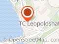 TC SFK Leopoldshafen