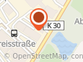 GH Verpackungen Vertriebs GmbH