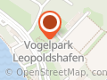Vogelpark Eggenstein-Leopoldshafen