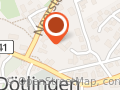 FreiRaum Dötlingen