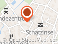 Hochzeitsredner mit Herz Björn Dietz