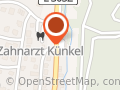 Ehringshausen Koelschhaeuser Straße 25