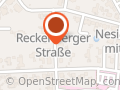 Reinstädler Leasing Kommanditgesellschaft