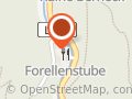 Forellenstube Tennenbronn