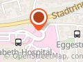 Sankt Elisabeth Hospital - Zentrale Notaufnahme