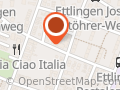CityCar Ettlingen - Mietwagen und Personenbeförderung