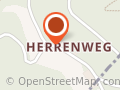 Herrenweg landwirtschaftliche Vermarktungs-GmbH