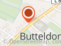Debeka Versichern Bausparen