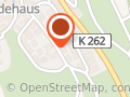 Fusspflege Renate Kämpf