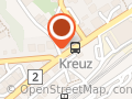 Gasthaus zum Kreuz
