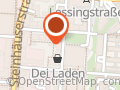 Friseurteam Bistra