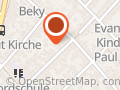 Falkenstein Büro für Gestaltung