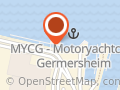 Motoryachtclub Germersheim e.V.