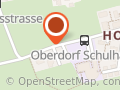 Schulhaus