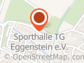 Turngemeinde Eggenstein