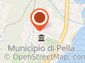 Boraso Paolo
