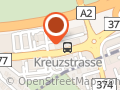 SH Sanitär GmbH