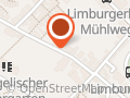 Sattler Immobilien