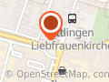 Akademie für Gefäßkrankheiten e.V.