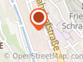 Qalmis GmbH
