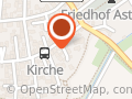 Katholisches Pfarramt