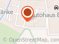 JJ GmbH