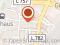 Dülger Reisen  Reisebüro