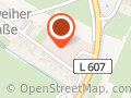 bauelemente GmbH