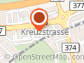 pressrelations Schweiz AG