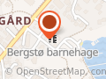Bergstø Barnehage al
