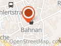 BarHamo