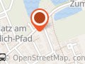 Post Helmut Med.fußpflege